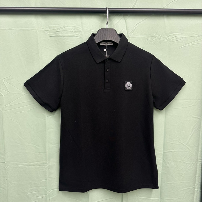 Men Women Cotton T-shirt Pullover Tops Sweatshirt Unisex Tee Casual Shirt