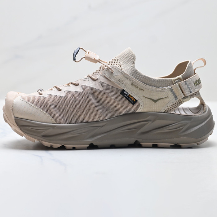 Men Women Slides Slip On Slippers Mules Sandals Casual Shoes Sole Unisex 36-45