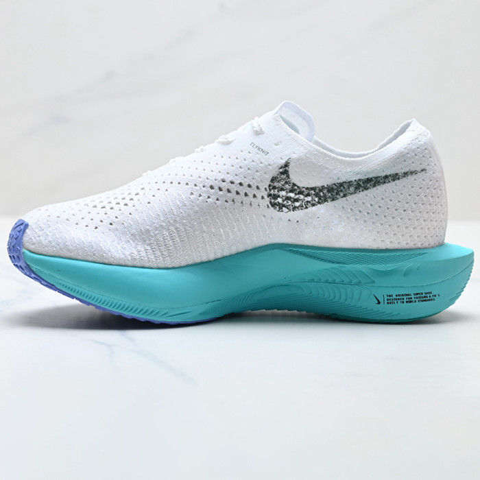 Men Women Sneakers Casual Trainers Athletic  Shoes Unisex 36-45