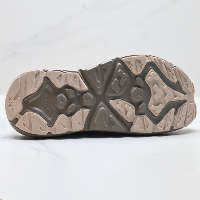 Men Women Slides Slip On Slippers Mules Sandals Casual Shoes Sole Unisex 36-45