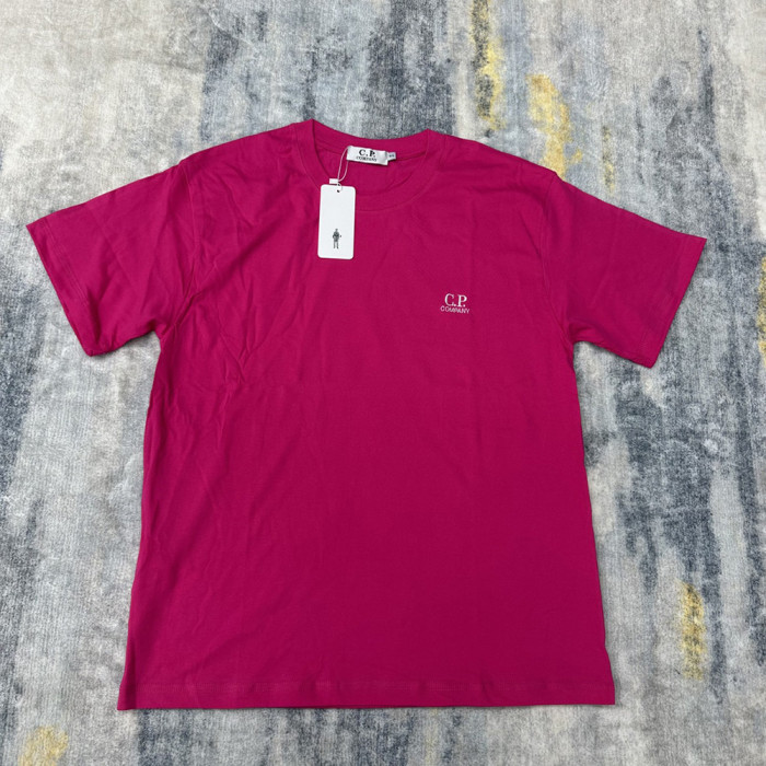 Men Women Cotton T-shirt Pullover Tops Sweatshirt Unisex Tee Casual Shirt