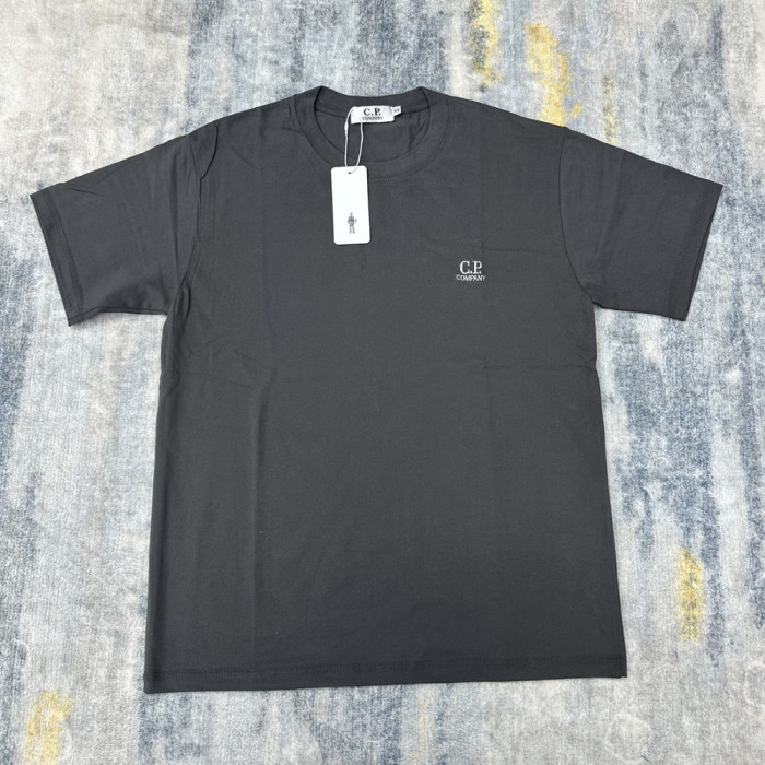 Men Women Cotton T-shirt Pullover Tops Sweatshirt Unisex Tee Casual Shirt