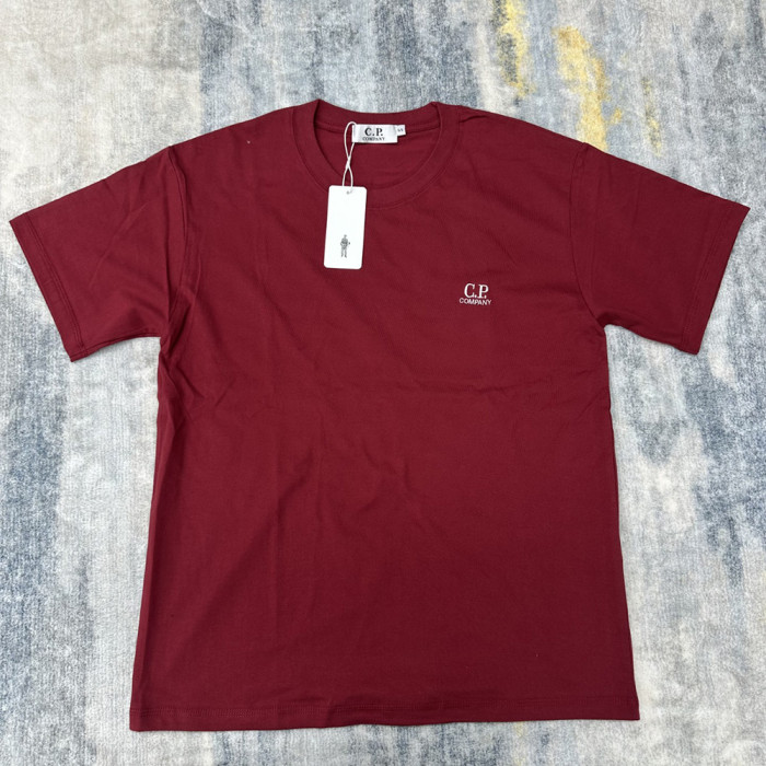 Men Women Cotton T-shirt Pullover Tops Sweatshirt Unisex Tee Casual Shirt