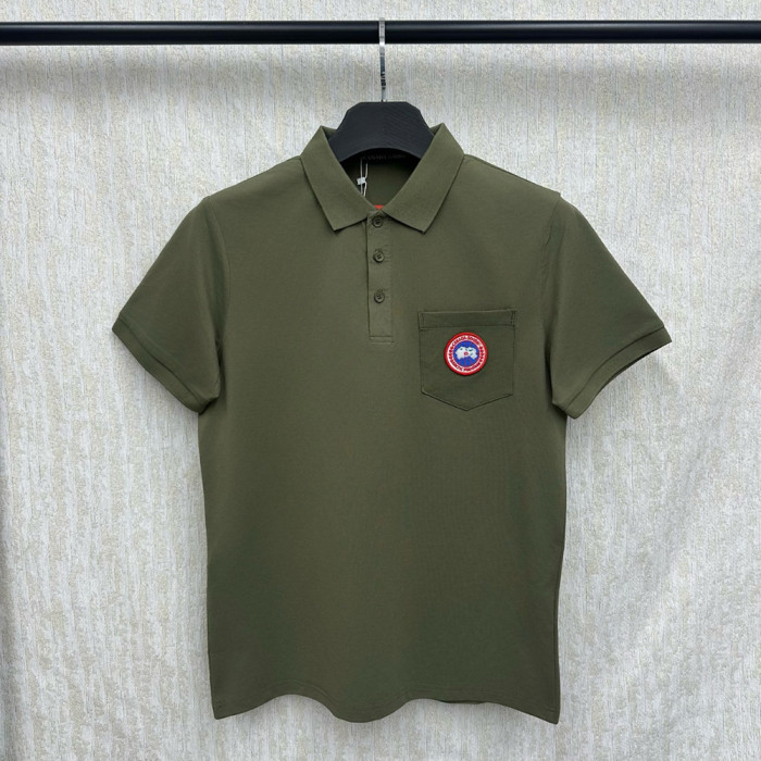 Men Women Cotton T-shirt Pullover Tops Sweatshirt Unisex Tee Casual Shirt