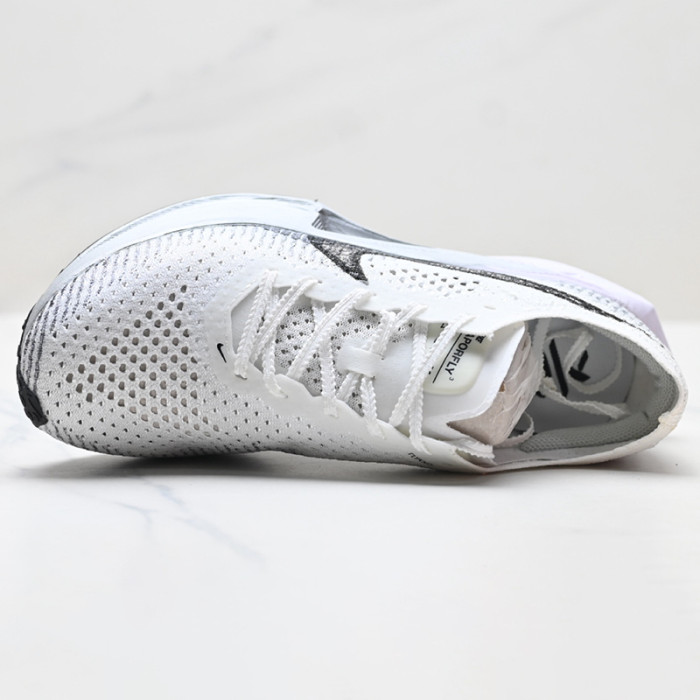 Men Women Sneakers Casual Trainers Athletic  Shoes Unisex 36-45