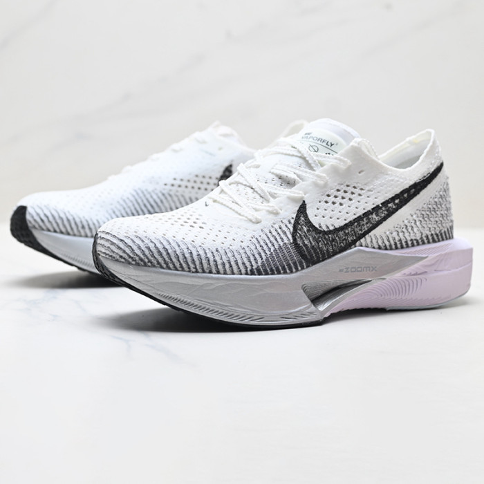 Men Women Sneakers Casual Trainers Athletic  Shoes Unisex 36-45