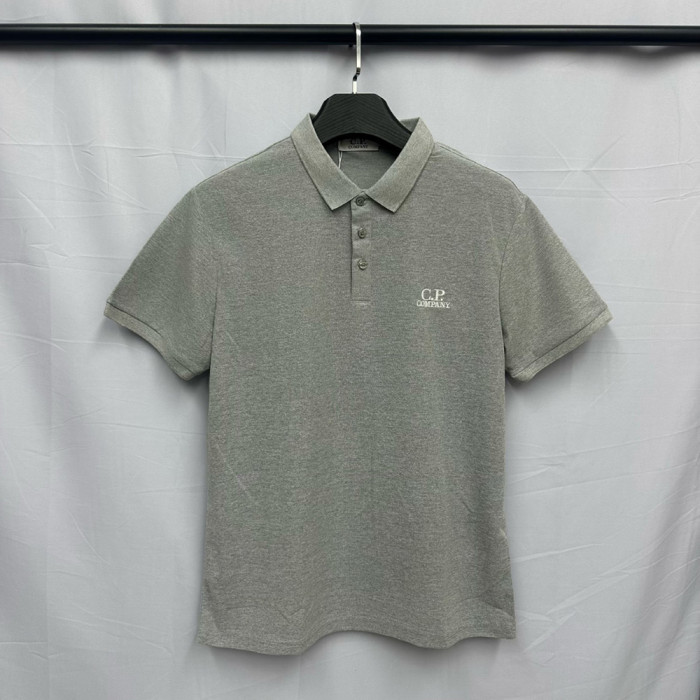 Men Women Cotton T-shirt Pullover Tops Sweatshirt Unisex Tee Casual Shirt