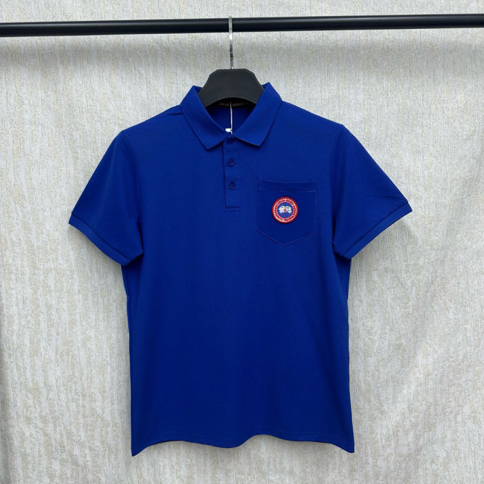 Men Women Cotton T-shirt Pullover Tops Sweatshirt Unisex Tee Casual Shirt