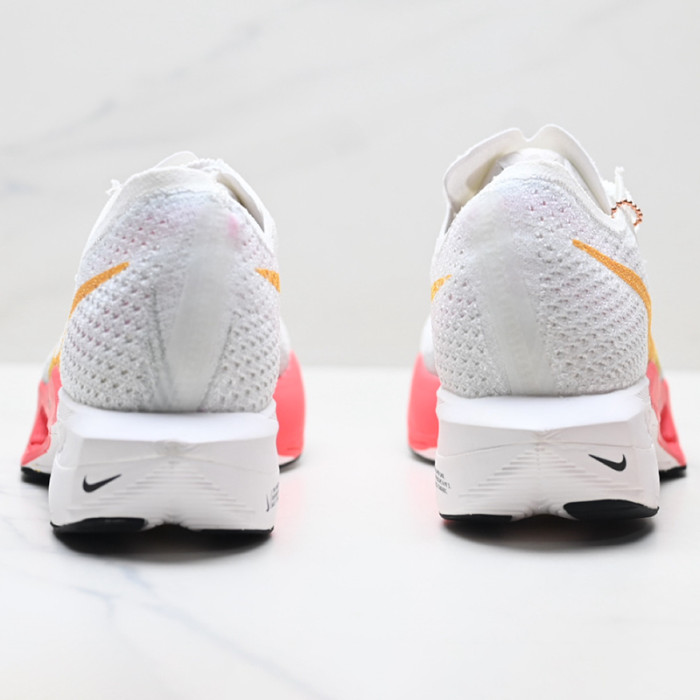 Men Women Sneakers Casual Trainers Athletic  Shoes Unisex 36-45