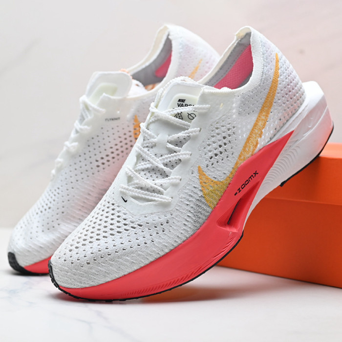 Men Women Sneakers Casual Trainers Athletic  Shoes Unisex 36-45