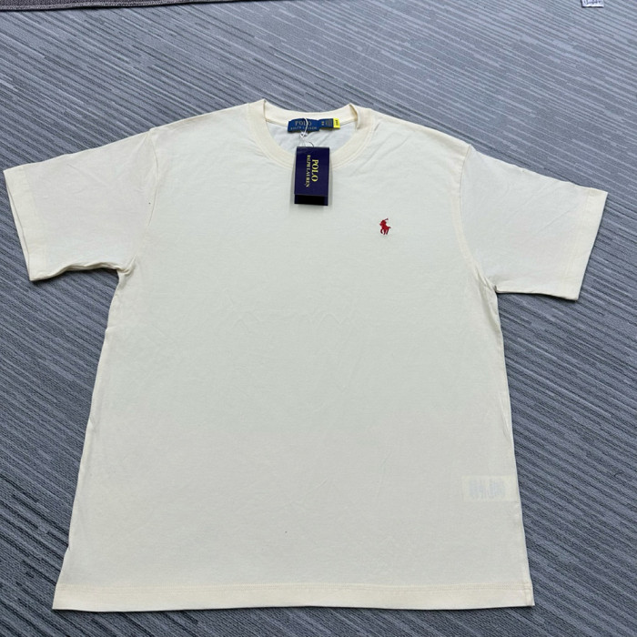 Men Women Cotton T-shirt Pullover Tops Sweatshirt Unisex Tee Casual Shirt