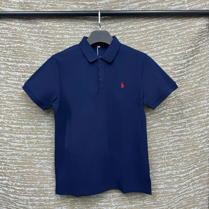 Men Women Cotton T-shirt Pullover Tops Sweatshirt Unisex Tee Casual Shirt