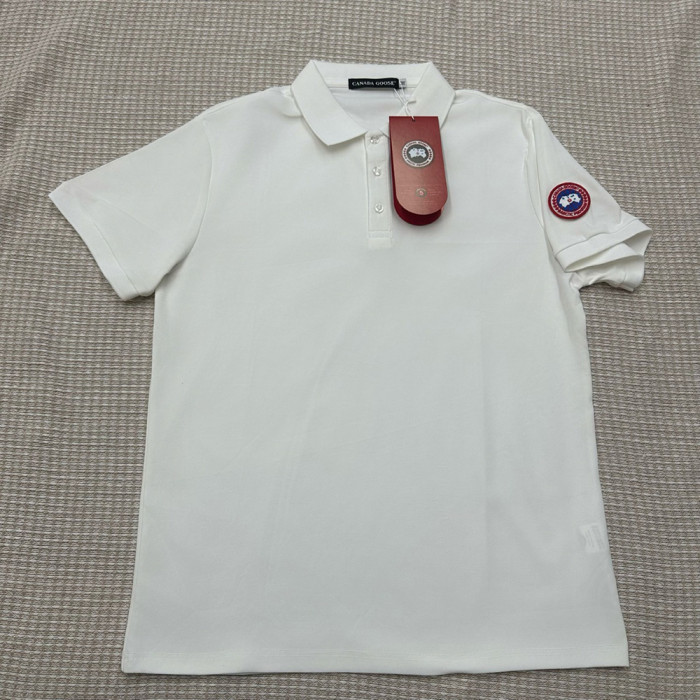 Men Women Cotton T-shirt Pullover Tops Sweatshirt Unisex Tee Casual Shirt