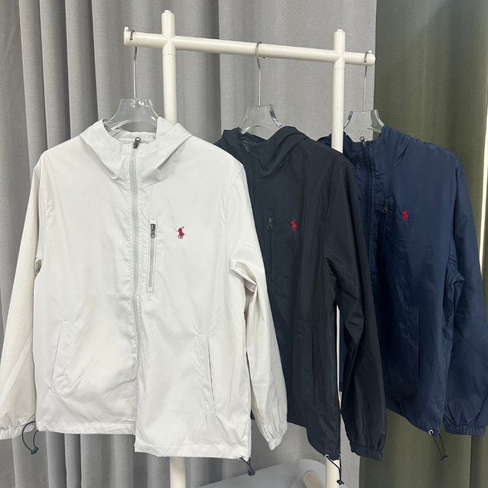 Men Women Hooded Jacket Windproof Techwear Casual Streetwear Coats Outdoor Tops Unisex