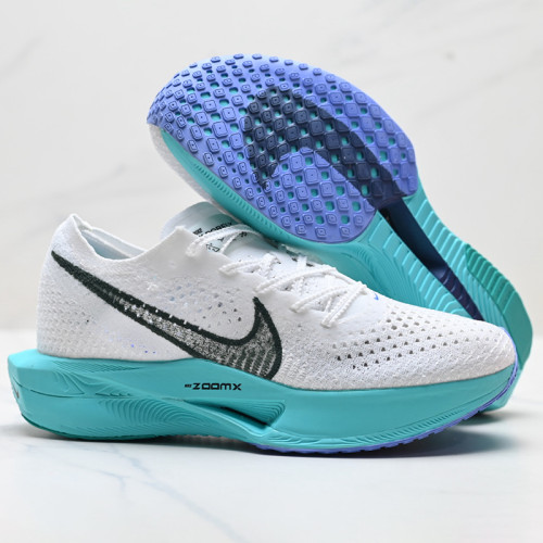 Men Women Sneakers Casual Trainers Athletic  Shoes Unisex 36-45