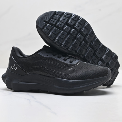 Men Women Sneakers Casual Trainers Athletic  Shoes Unisex 36-45