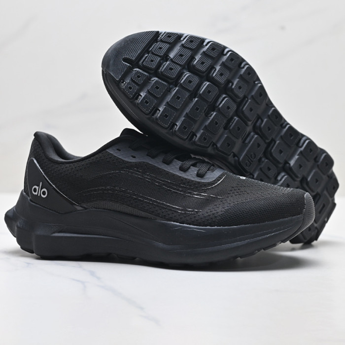 Men Women Sneakers Casual Trainers Athletic  Shoes Unisex 36-45