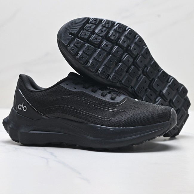 Men Women Sneakers Casual Trainers Athletic Shoes Unisex 36-45