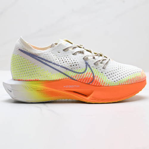 Men Women Sneakers Casual Trainers Athletic  Shoes Unisex 36-45