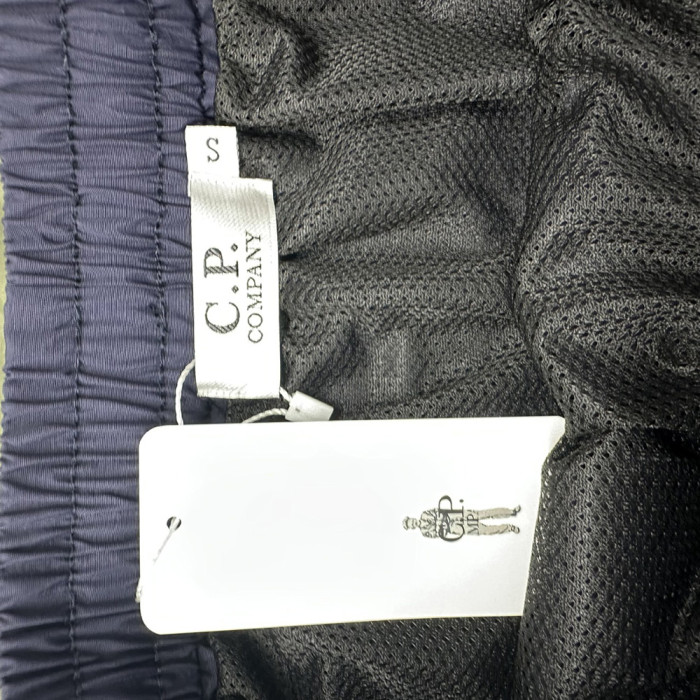 Men Lightweight Shorts Quick Dry Beach Shorts Swim Trunks Elastic Waist Bottoms Pants Unisex