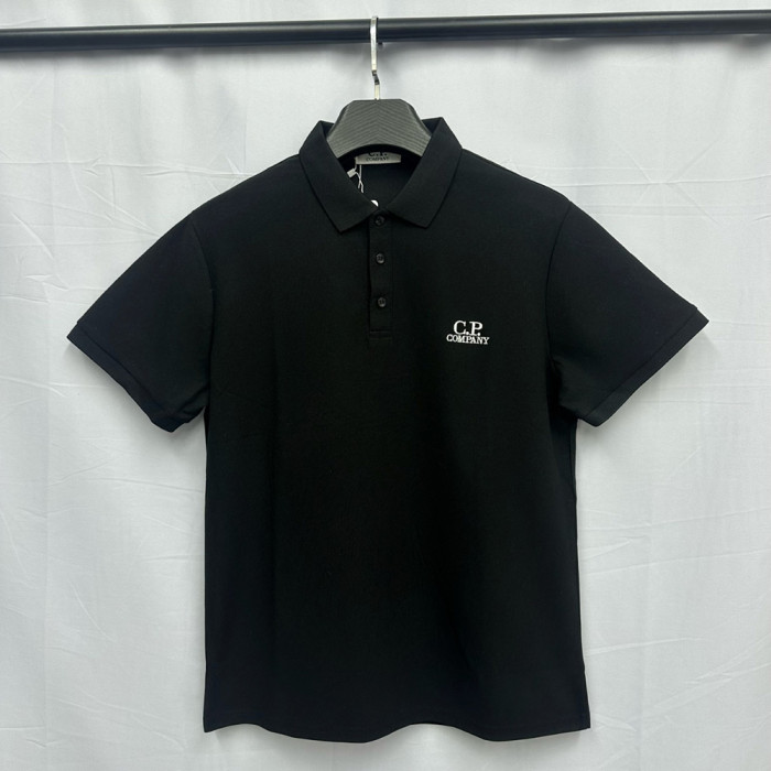 Men Women Cotton T-shirt Pullover Tops Sweatshirt Unisex Tee Casual Shirt