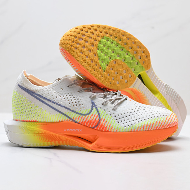 Men Women Sneakers Casual Trainers Athletic Shoes Unisex 36-45