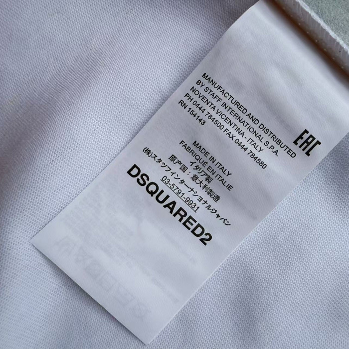 Men Women Short Sleeve T-shirt Tee Pullover Tops Unisex Sweatshirt