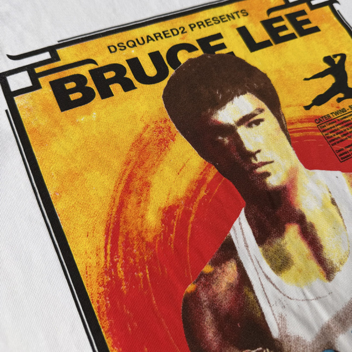 Men Women Short Sleeve T-shirt Tee Pullover Tops Unisex Sweatshirt