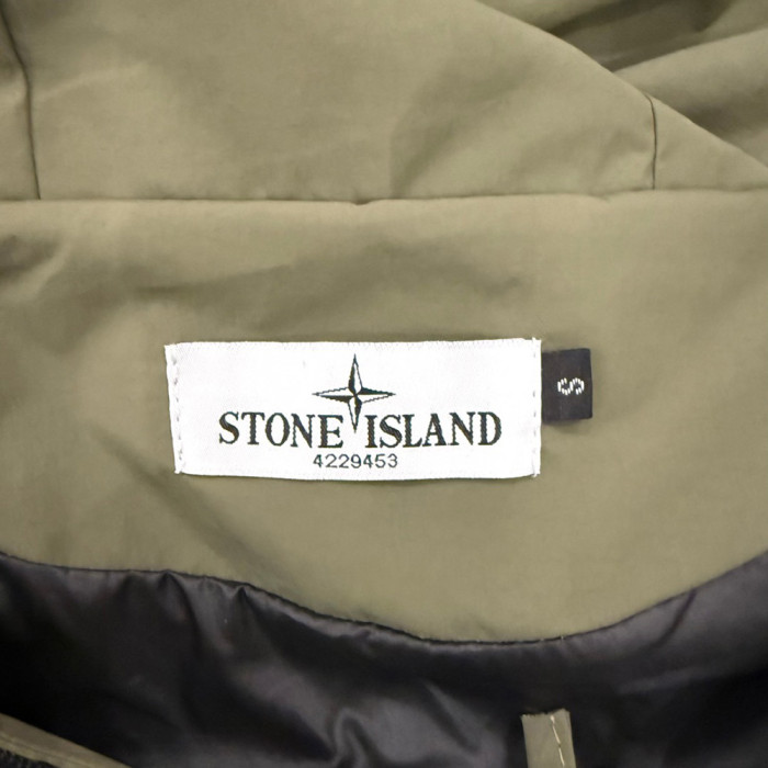 Men Women Hooded Jacket Windproof Techwear Casual Streetwear Coats Outdoor Tops Unisex