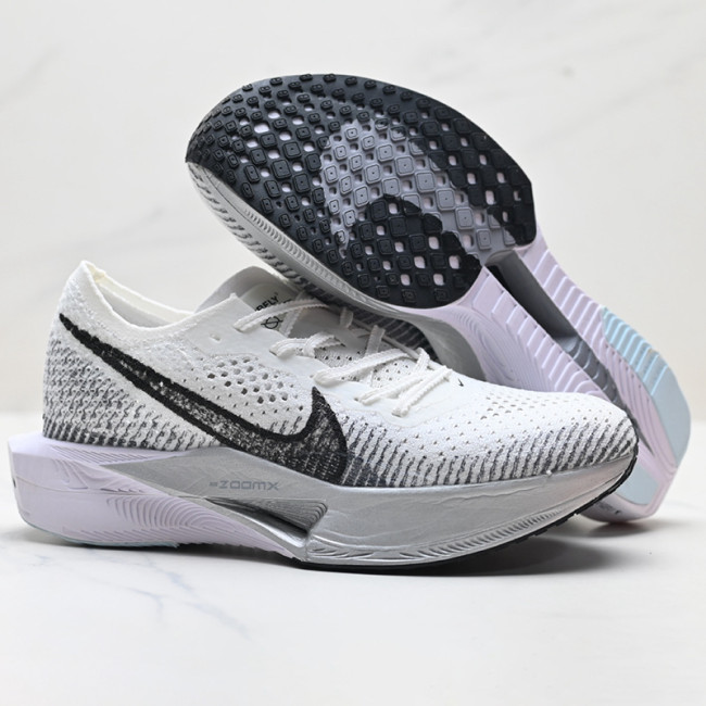 Men Women Sneakers Casual Trainers Athletic Shoes Unisex 36-45