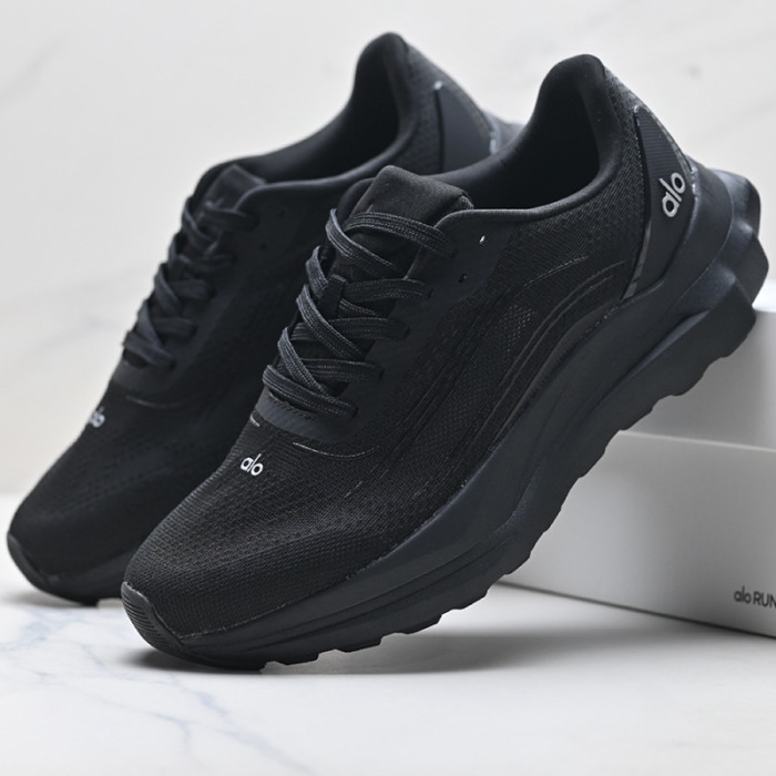 Men Women Sneakers Casual Trainers Athletic  Shoes Unisex 36-45