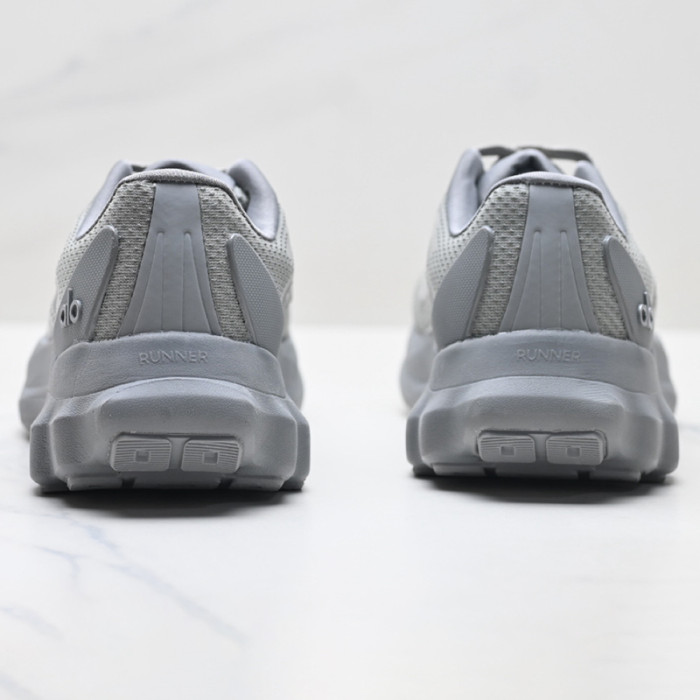 Men Women Sneakers Casual Trainers Athletic  Shoes Unisex 36-45