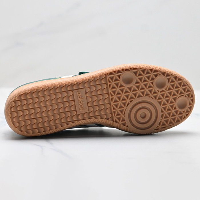 Women Sneakers Casual Trainers Athletic Shoes  36-42