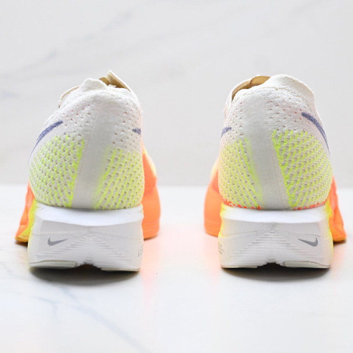 Men Women Sneakers Casual Trainers Athletic  Shoes Unisex 36-45