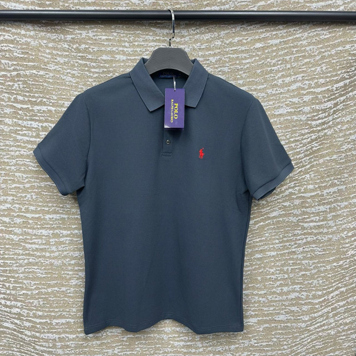 Men Women Cotton T-shirt Pullover Tops Sweatshirt Unisex Tee Casual Shirt