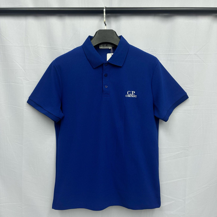 Men Women Cotton T-shirt Pullover Tops Sweatshirt Unisex Tee Casual Shirt