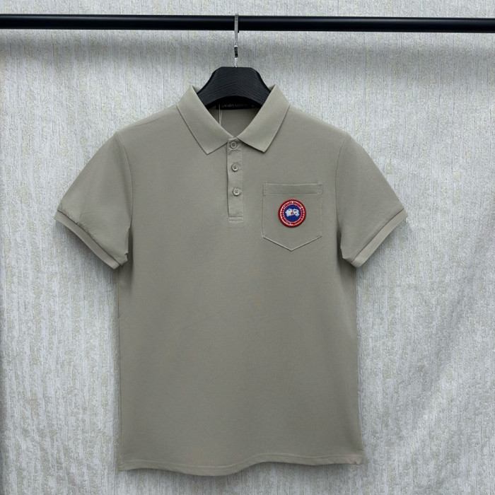 Men Women Cotton T-shirt Pullover Tops Sweatshirt Unisex Tee Casual Shirt