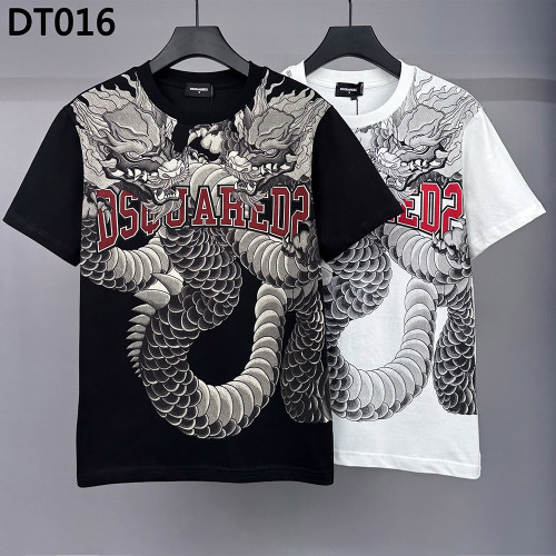 Men Women Short Sleeve T-shirt Tee Pullover Tops Unisex Sweatshirt