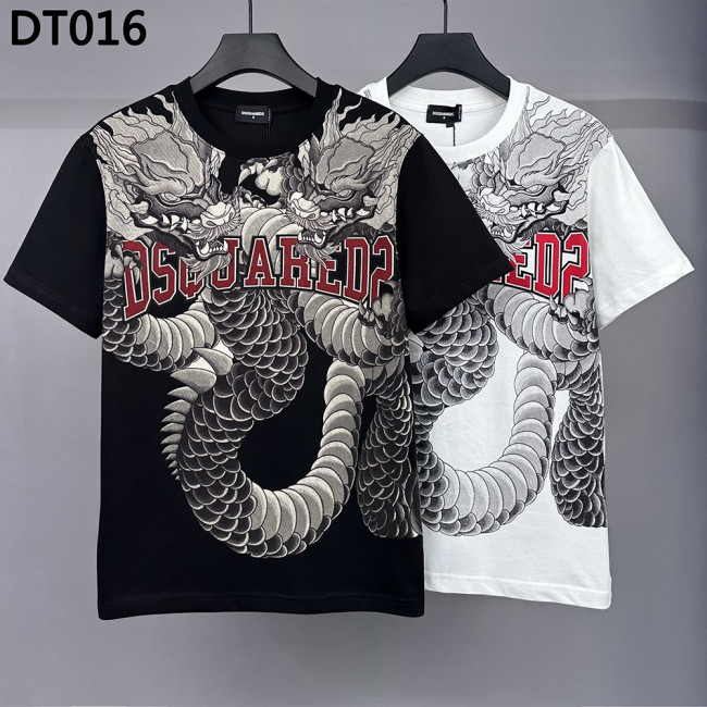 Men Women Short Sleeve T-shirt Tee Pullover Tops Unisex Sweatshirt