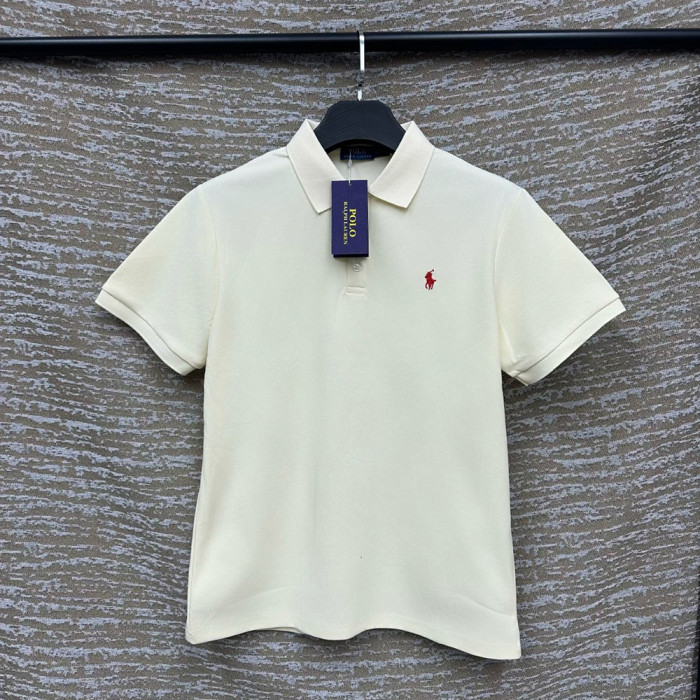 Men Women Cotton T-shirt Pullover Tops Sweatshirt Unisex Tee Casual Shirt