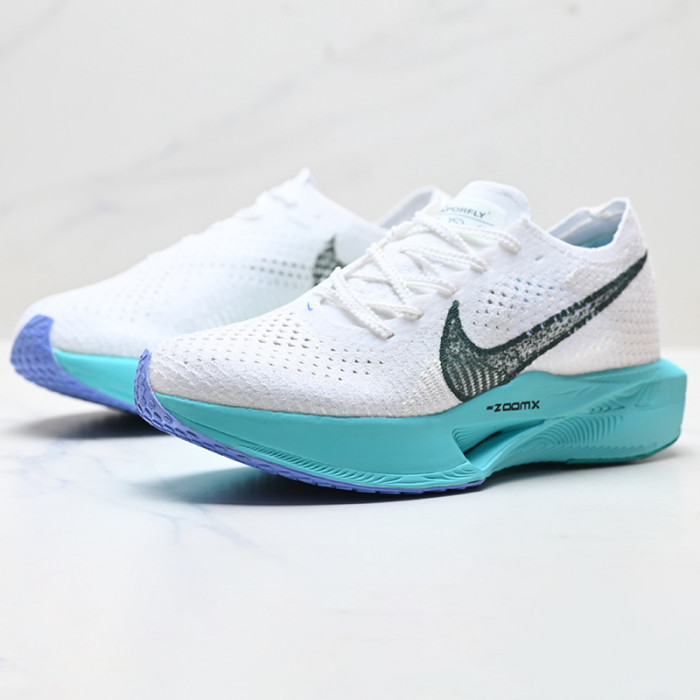 Men Women Sneakers Casual Trainers Athletic  Shoes Unisex 36-45