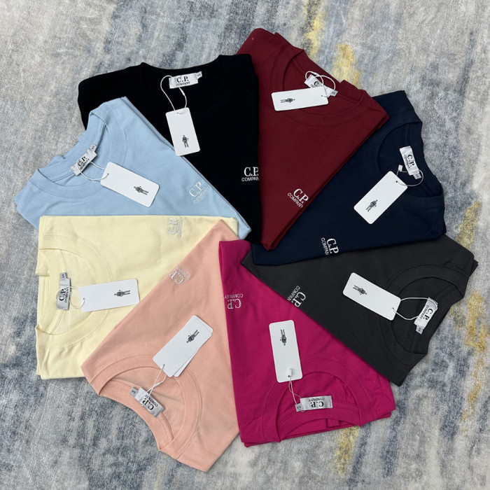 Men Women Cotton T-shirt Pullover Tops Sweatshirt Unisex Tee Casual Shirt