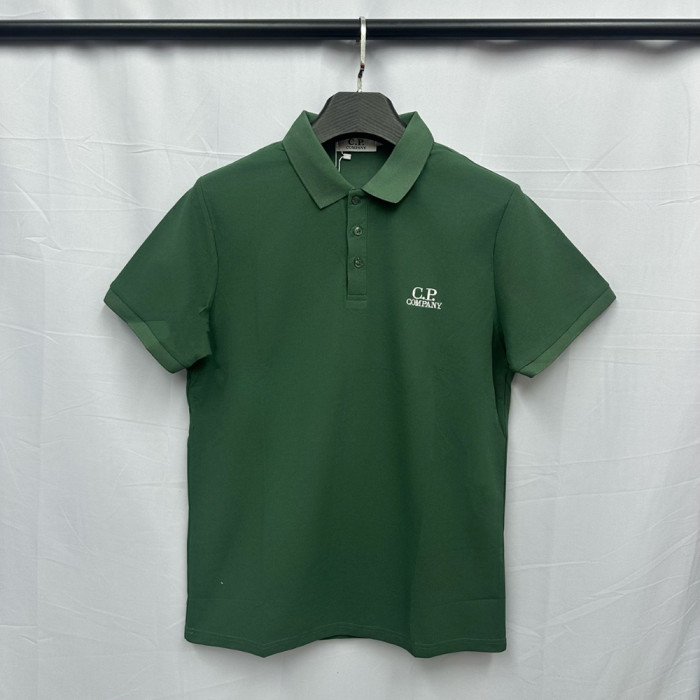 Men Women Cotton T-shirt Pullover Tops Sweatshirt Unisex Tee Casual Shirt