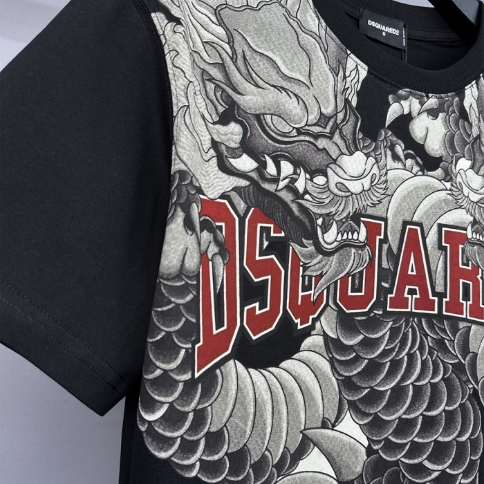 Men Women Short Sleeve T-shirt Tee Pullover Tops Unisex Sweatshirt