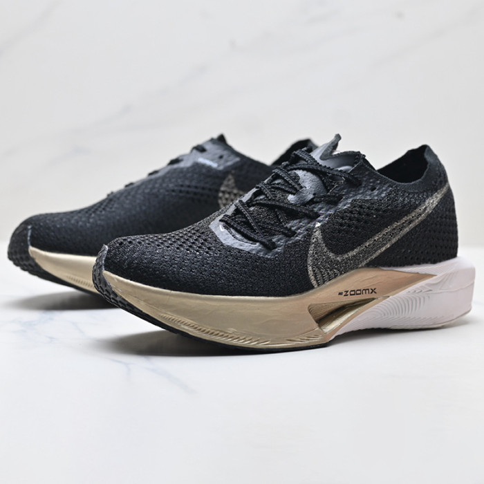 Men Women Sneakers Casual Trainers Athletic  Shoes Unisex 36-45