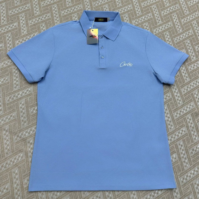 Men Women Cotton T-shirt Pullover Tops Sweatshirt Unisex Tee Casual Shirt