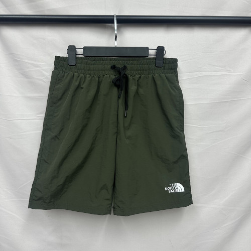 Men Lightweight Shorts Quick Dry Beach Shorts Swim Trunks Elastic Waist Bottoms Pants Unisex