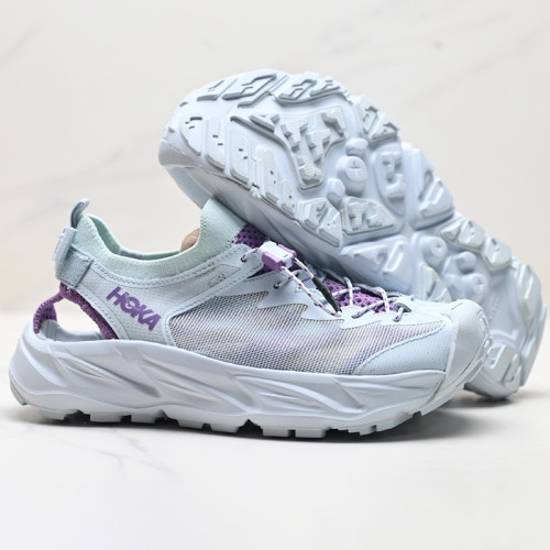 Women Slides Slip On Slippers Mules Sandals Casual Shoes Sole 36-40