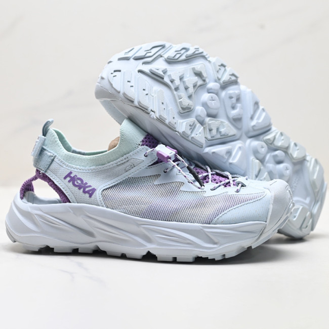 Women Slides Slip On Slippers Mules Sandals Casual Shoes Sole 36-40