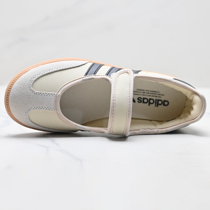 Women Sneakers Casual Trainers Athletic Shoes  36-42